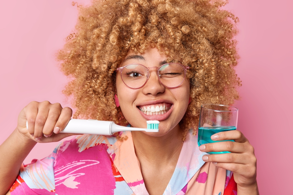Are Electric Toothbrushes Worth the Investment?